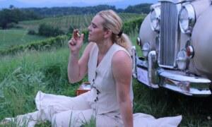 Comment désigner une femme successeur ?