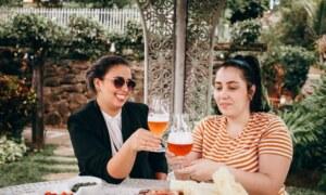 Comment désigner une femme successeur ?