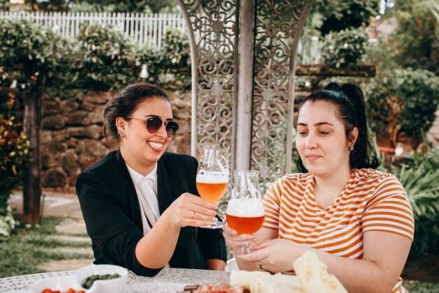 Comment désigner une femme successeur ?