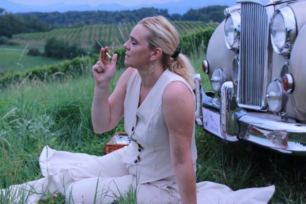 Comment désigner une femme successeur ?