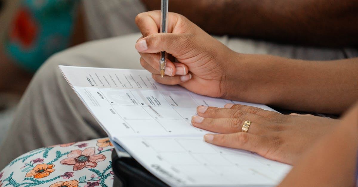 découvrez le parcours inspirant d'une héritière déterminée à poursuivre l'héritage avec passion et leadership.