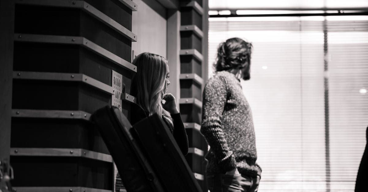 découvrez la toute première vidéo youtube, une plongée dans les débuts de la plateforme de partage vidéo la plus populaire au monde.