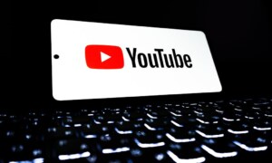 Quelle a été la première vidéo publiée sur YouTube ?