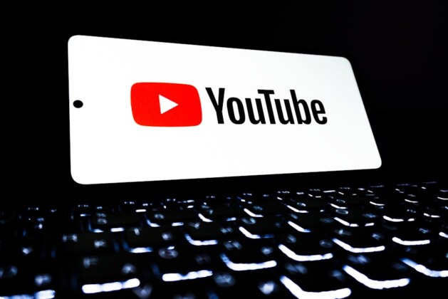 Quelle a été la première vidéo publiée sur YouTube ?