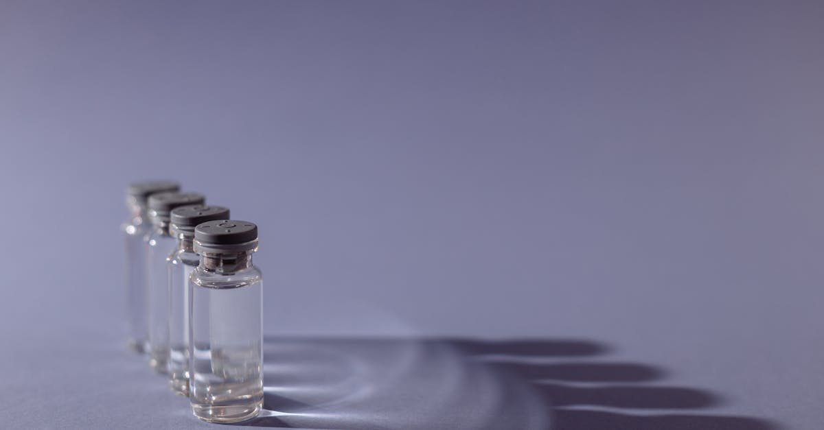 découvrez quand surviennent les effets secondaires du vaccin contre la grippe, leur durée et comment les gérer efficacement.