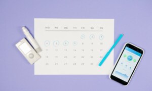 Quand observe-t-on les effets secondaires du vaccin contre la grippe ?