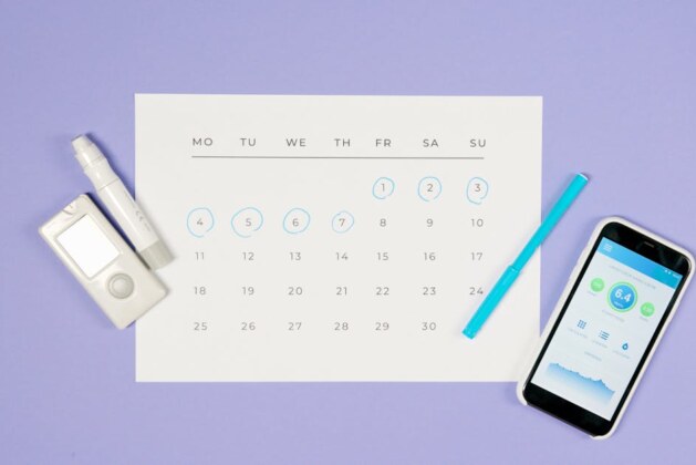 Quand observe-t-on les effets secondaires du vaccin contre la grippe ?