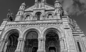 Quand la Gaule a-t-elle laissé place à la France ?