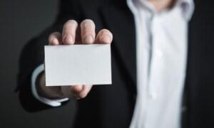 Comment obtenir gratuitement la nouvelle carte d&rsquo;identité en remplaçant l&rsquo;ancienne ?