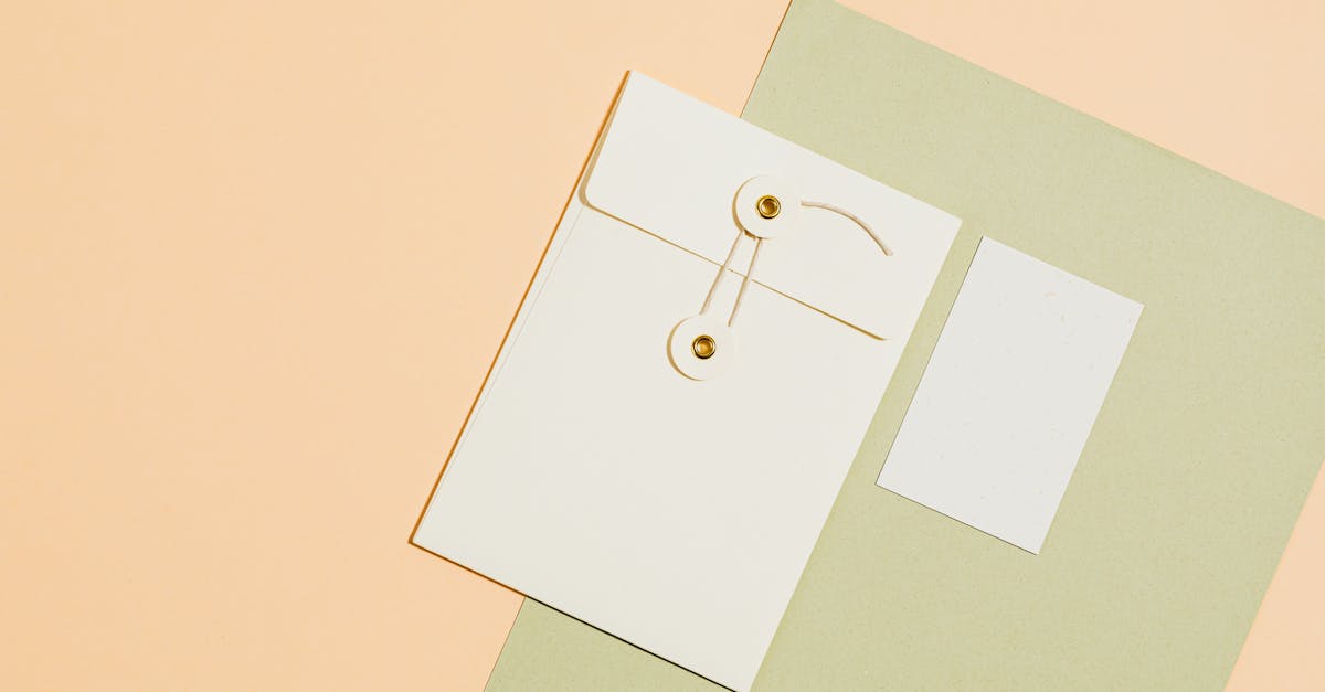 obtenez le remplacement gratuit de votre carte d'identité rapidement et facilement. guide complet pour faire votre demande sans frais.