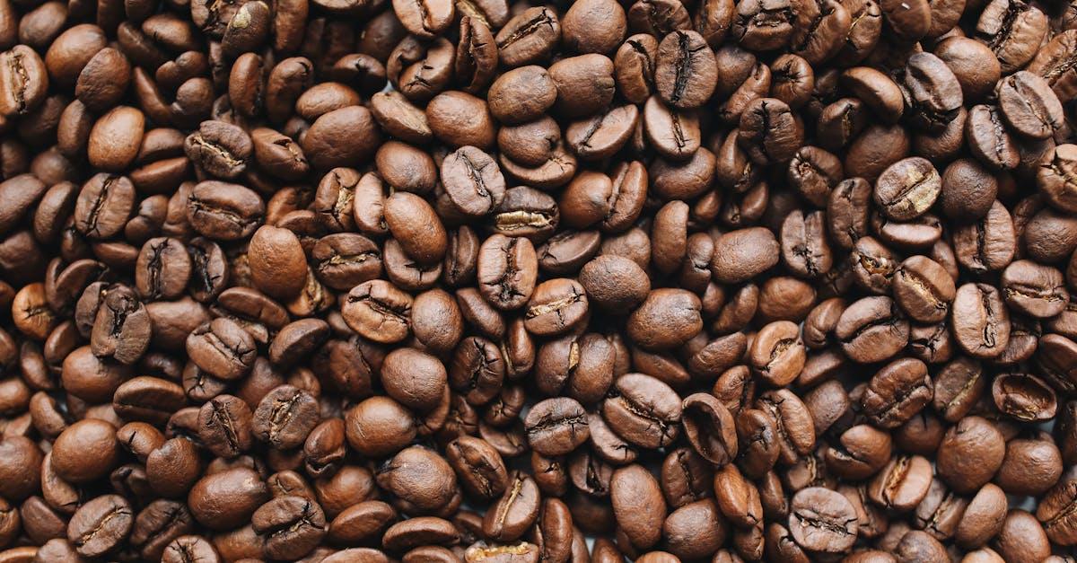 durée de perfusion de glucose : découvrez les recommandations et bonnes pratiques pour une administration sécurisée et efficace du glucose par perfusion.