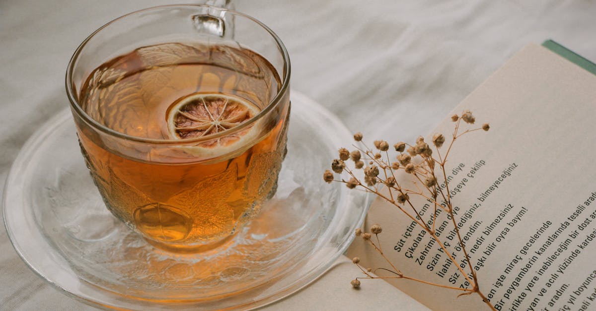 durée de perfusion de glucose : informations essentielles sur le temps recommandé pour l'administration de glucose par voie intraveineuse, indications cliniques et conseils de sécurité.