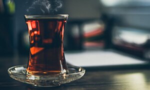 Combien de temps peut-on vivre uniquement avec une perfusion de glucose ?