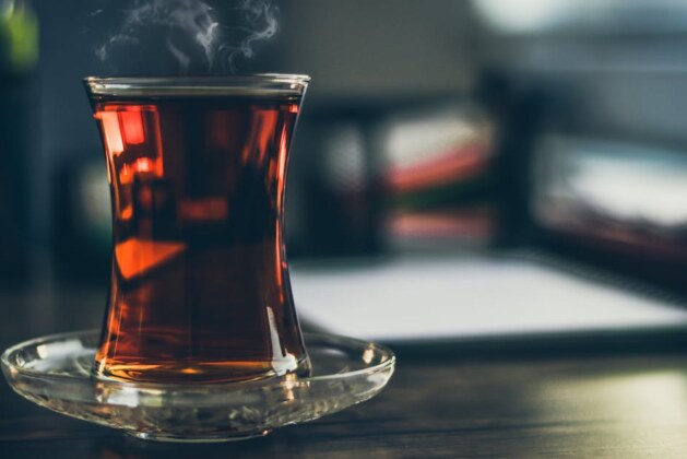 Combien de temps peut-on vivre uniquement avec une perfusion de glucose ?