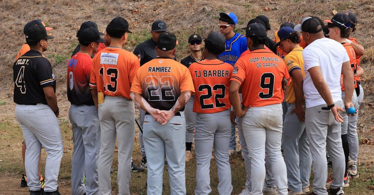 découvrez la durée d'un match de handball, ses différentes périodes et les éventuelles prolongations pour mieux comprendre la temporalité de ce sport dynamique.