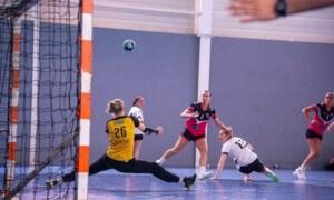 Combien de temps dure réellement un match de handball ?