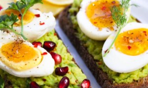 Les meilleurs pains pour la santé : quel choix privilégier ?