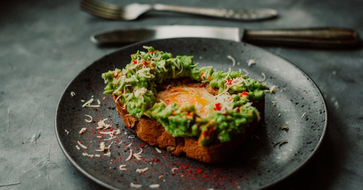 découvrez notre recette de pain sain, riche en fibres et ingrédients naturels pour une alimentation équilibrée et savoureuse.