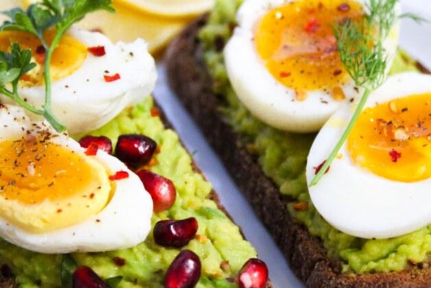 Les meilleurs pains pour la santé : quel choix privilégier ?