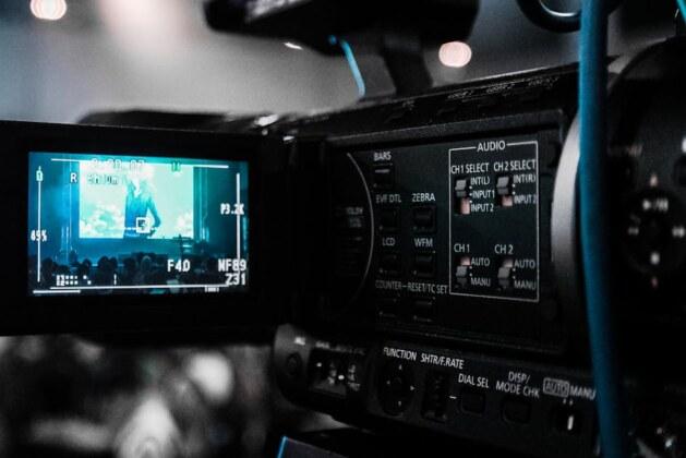 Quel est le film le plus regardé de l&rsquo;histoire du cinéma ?