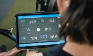 Les épisodes de séries les mieux notés dans l&rsquo;histoire de la télévision