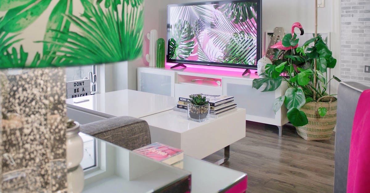 découvrez les épisodes de séries télévisées les mieux notés, incontournables pour tous les fans à la recherche des meilleurs moments du petit écran.