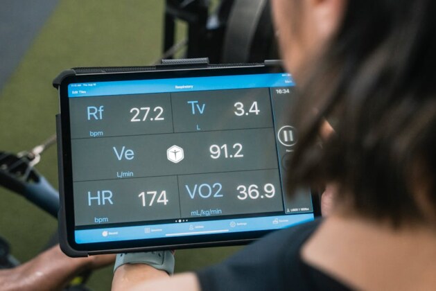 Les épisodes de séries les mieux notés dans l&rsquo;histoire de la télévision