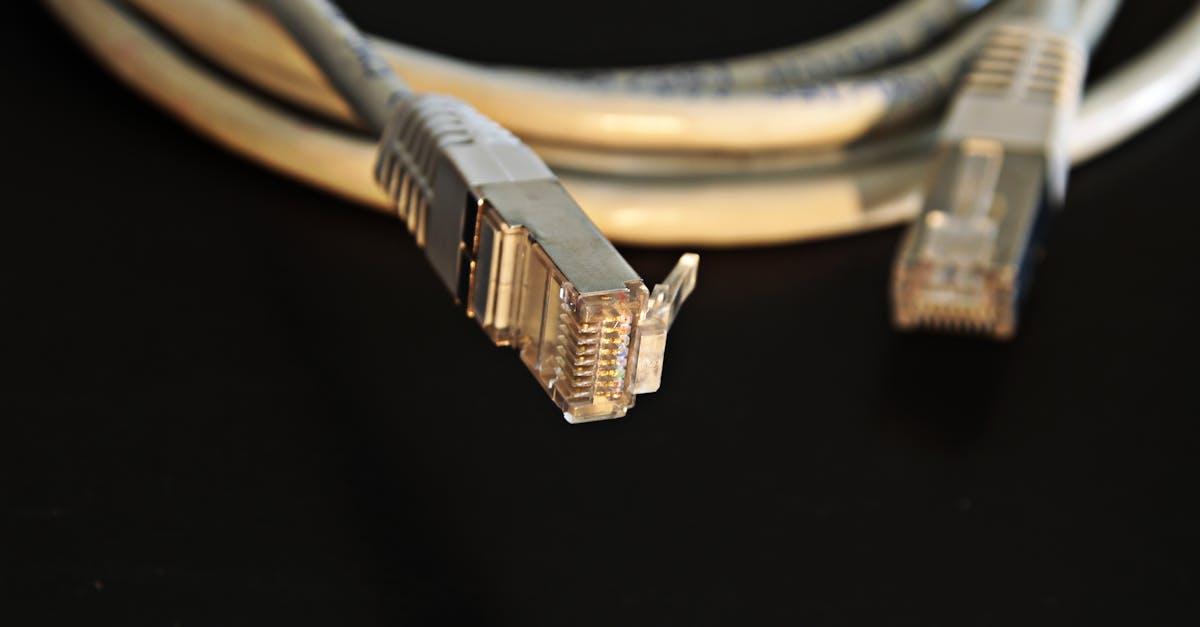 découvrez la vitesse internet idéale pour une navigation fluide, le streaming sans interruption et les jeux en ligne performants. optimisez votre connexion dès aujourd'hui !