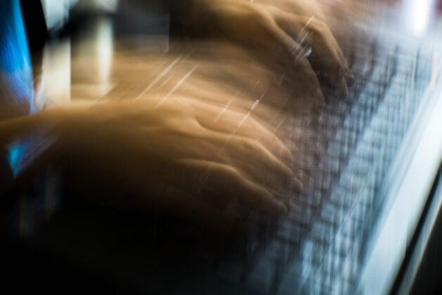 Quel est le débit idéal pour une connexion Internet performante ?