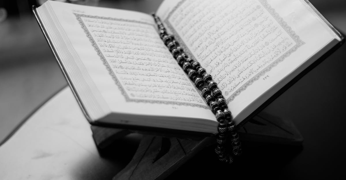 découvrez les principes et procédures du divorce islamique, incluant les droits et devoirs des époux selon la loi islamique.