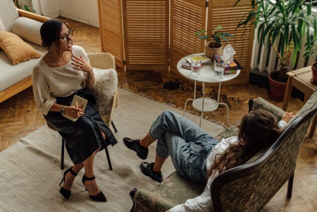 Comment divorcer en islam : guide pratique pour les couples