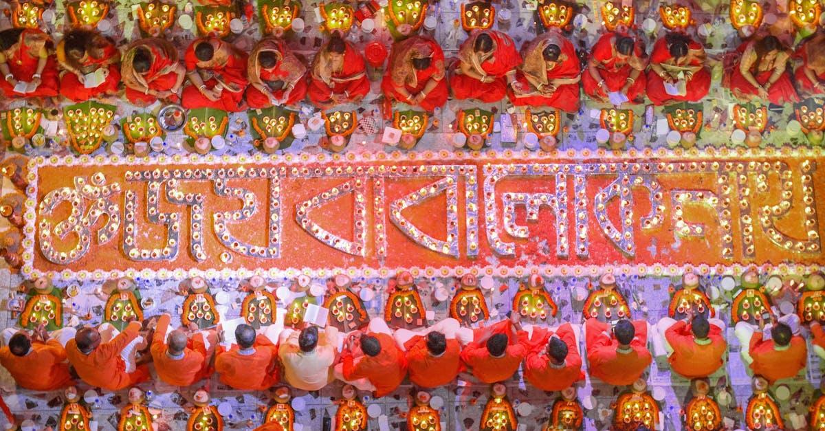 découvrez la participation d'israël au concours eurovision de la chanson, son histoire, ses succès et ses moments marquants.