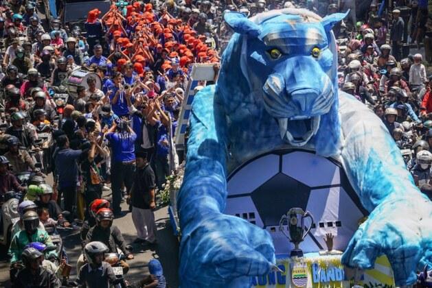 Pourquoi Israël est-il présent à l&rsquo;Eurovision ?