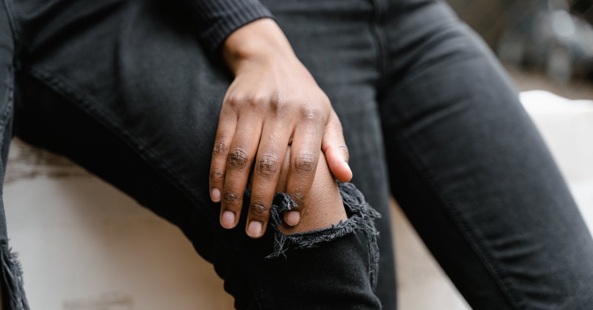 découvrez la collection exclusive de jeans libbera alliant style, confort et qualité supérieure pour toutes les occasions.