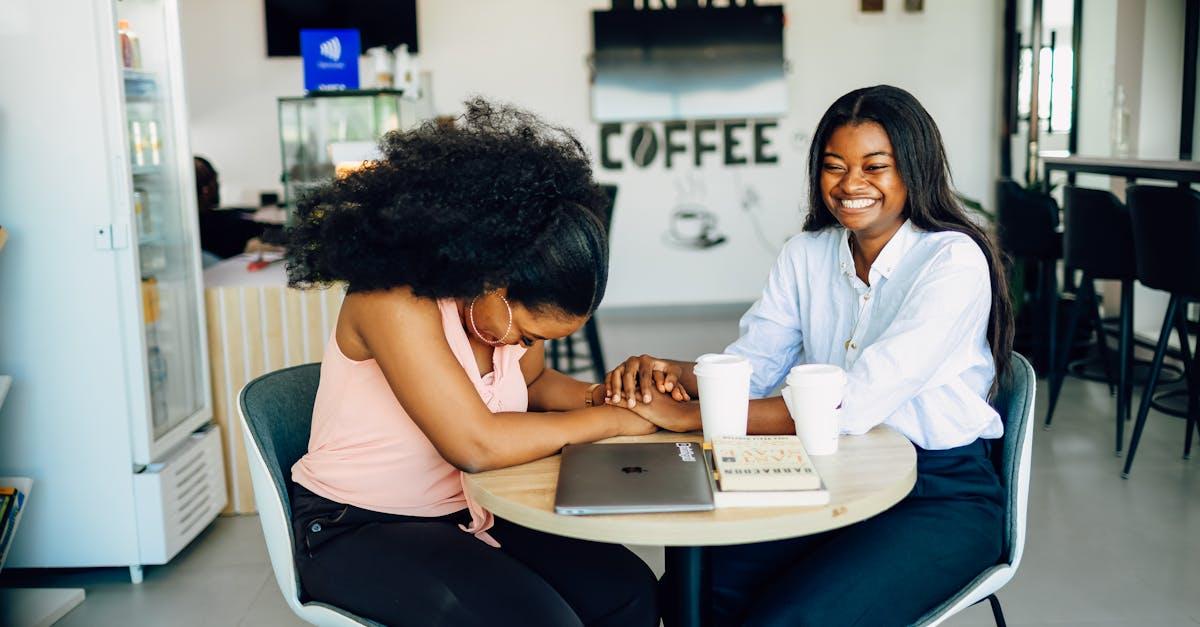 découvrez les créations uniques de jean libbera, un artiste passionné par l'innovation et la qualité. explorez son univers artistique et laissez-vous inspirer.
