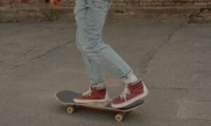 L&rsquo;homme au double corps : les essentiels sur Jean Libbera