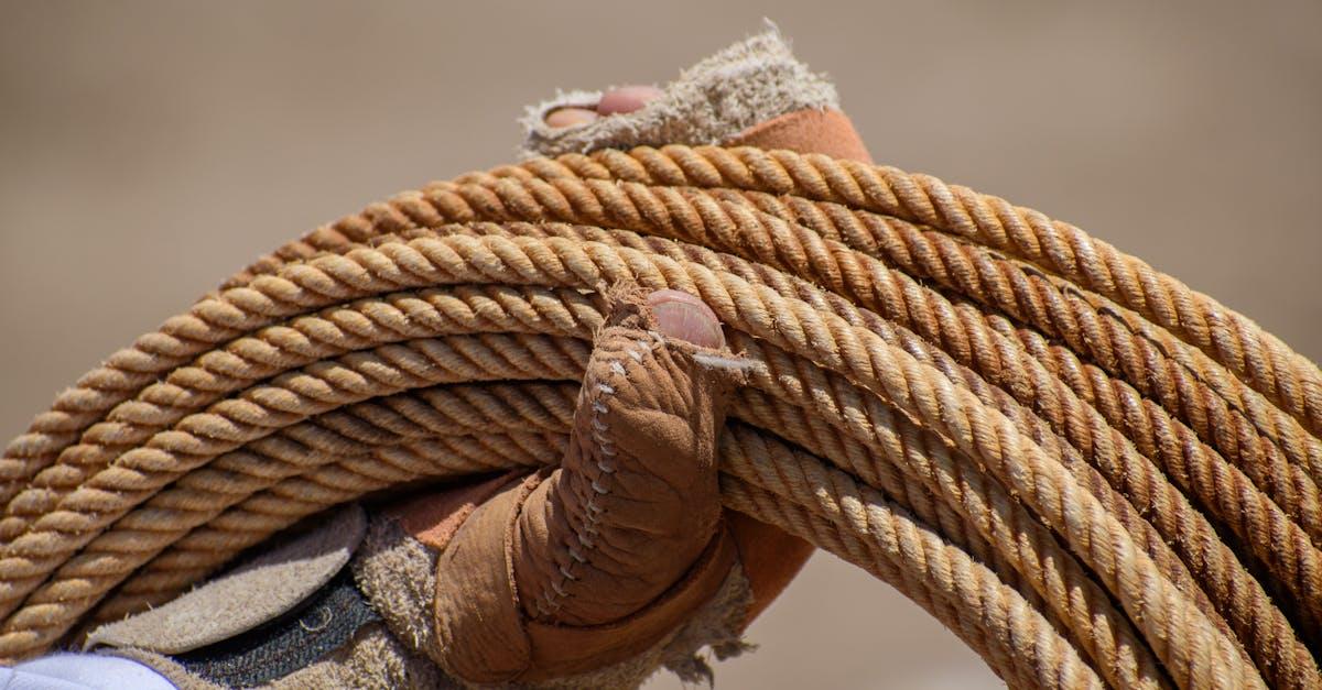 découvrez jean libbera, son parcours, ses réalisations et son impact dans son domaine. une exploration complète de son travail et de son influence.