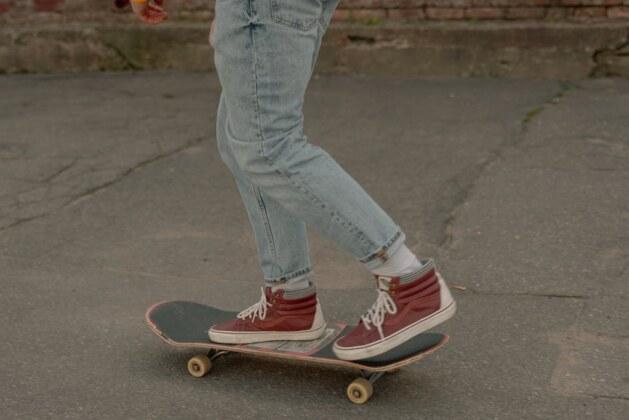 L&rsquo;homme au double corps : les essentiels sur Jean Libbera