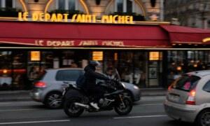 Les plus grands départements de France : géographie et caractéristiques à découvrir