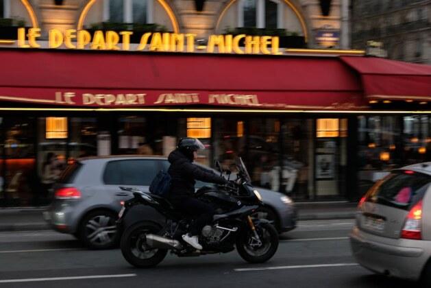 Les plus grands départements de France : géographie et caractéristiques à découvrir