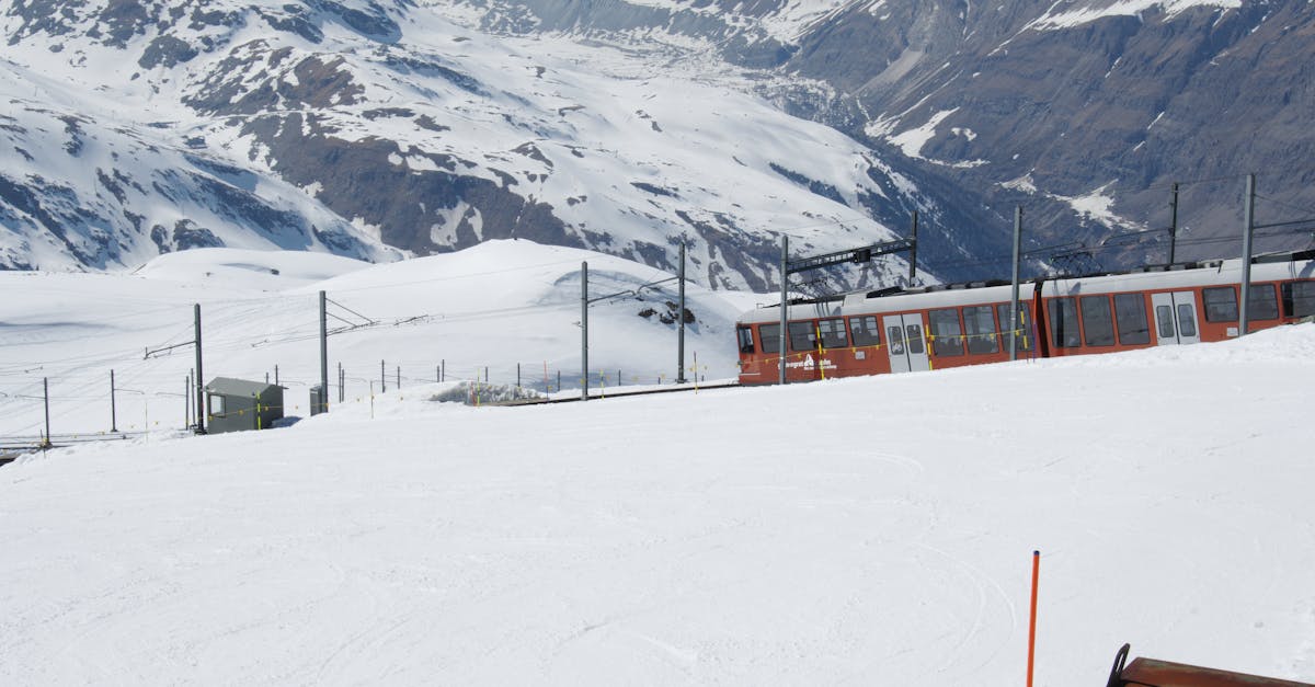 découvrez tout sur le train le plus long du monde, son histoire, ses caractéristiques impressionnantes et son impact dans le domaine ferroviaire.