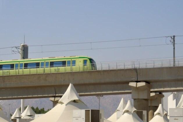 Quel est le train le plus long du monde ?