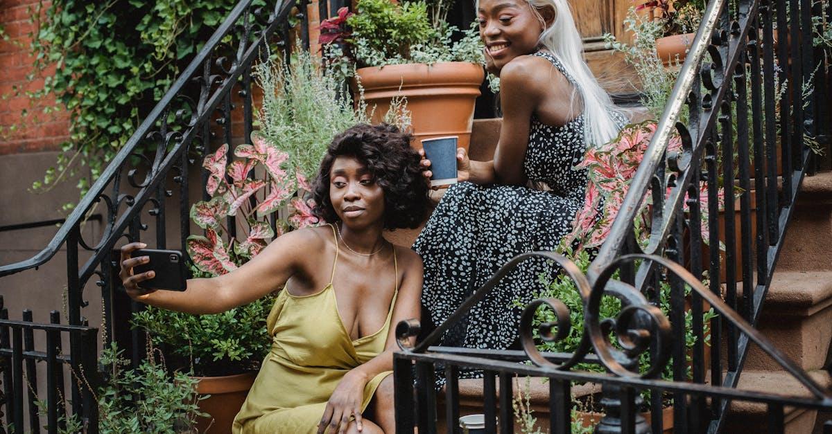 découvrez le rôle essentiel des métaux utilisés dans la fabrication des smartphones, leurs propriétés et leur impact sur la performance et l'environnement.