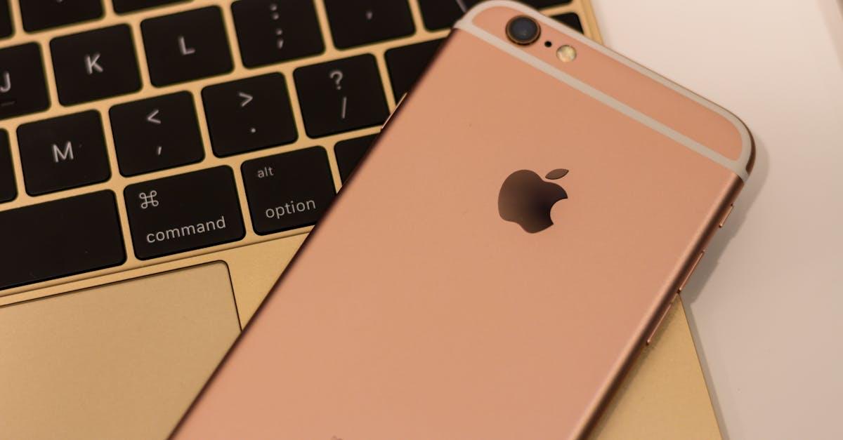 découvrez l'importance des métaux utilisés dans les smartphones, leur rôle essentiel dans la performance et la durabilité de vos appareils mobiles.