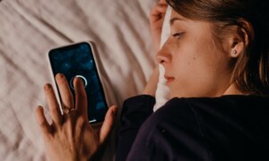 Combien de métaux se cachent dans votre smartphone ?