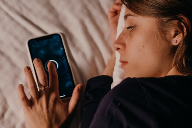 Combien de métaux se cachent dans votre smartphone ?