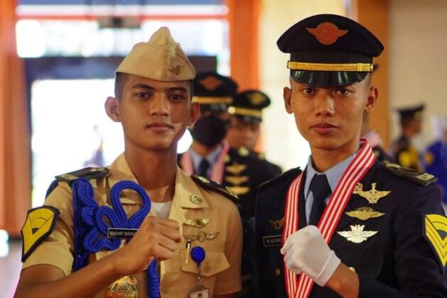 Le classement des grades militaires : comprendre leur signification