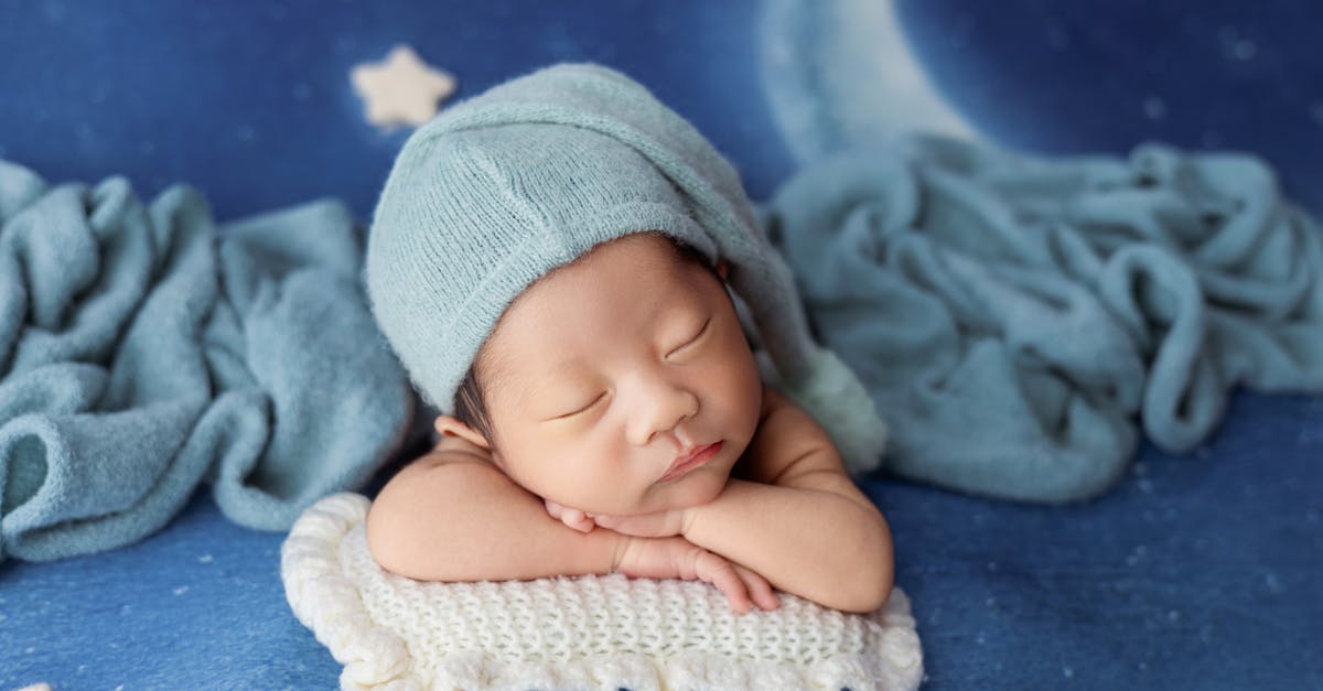 découvrez le drapeau lunaire, symbole de l'exploration spatiale et de la conquête de la lune par l'humanité.