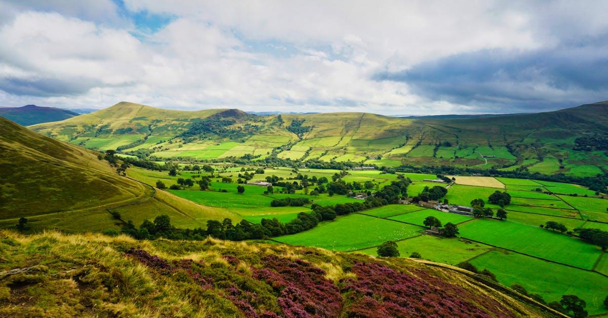 découvrez l'origine des maures, leur histoire riche et leur influence culturelle à travers les siècles.