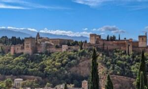 Quelle est l&rsquo;origine des Maures à travers l&rsquo;histoire ?